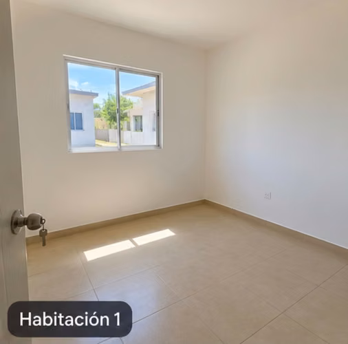 Boquete | PH Vía Boquete | Casa en alquiler | Vacía  - Imagen 11