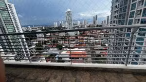 Apartamento en venta en San Francisco PH Citrus VIK 26-577 - Imagen 10