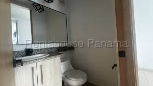 Apartamento en venta en San Francisco PH Citrus VIK 26-577 - Imagen 11