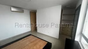 Apartamento en venta en San Francisco PH Citrus VIK 26-577 - Imagen 15
