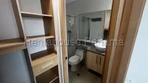 Apartamento en venta en San Francisco PH Citrus VIK 26-577 - Imagen 16