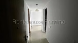 Apartamento en venta en San Francisco PH Citrus VIK 26-577 - Imagen 2