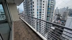 Apartamento en venta en San Francisco PH Citrus VIK 26-577 - Imagen 13