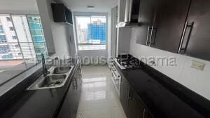 Apartamento en venta en San Francisco PH Citrus VIK 26-577 - Imagen 3
