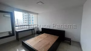 Apartamento en venta en San Francisco PH Citrus VIK 26-577 - Imagen 14