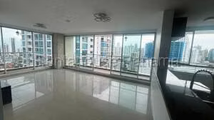 Apartamento en venta en San Francisco PH Citrus VIK 26-577 - Imagen 7