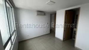 Apartamento en venta en San Francisco PH Citrus VIK 26-577 - Imagen 18