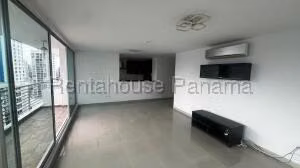 Apartamento en venta en San Francisco PH Citrus VIK 26-577 - Imagen 9