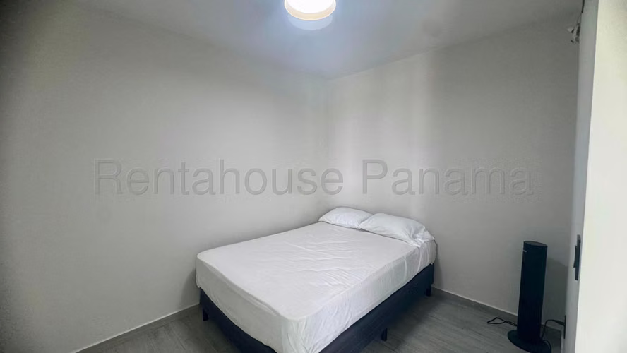 apartamento en Alquiler en PH ALEXA bellavista 27AECC2572