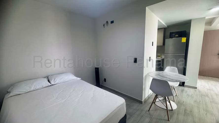 apartamento en Alquiler en PH ALEXA bellavista 27AECC2572