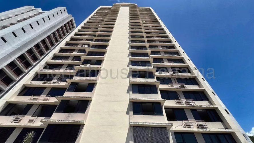 Alquiler Apartamento 12 de Octubre - YD - Imagen 5