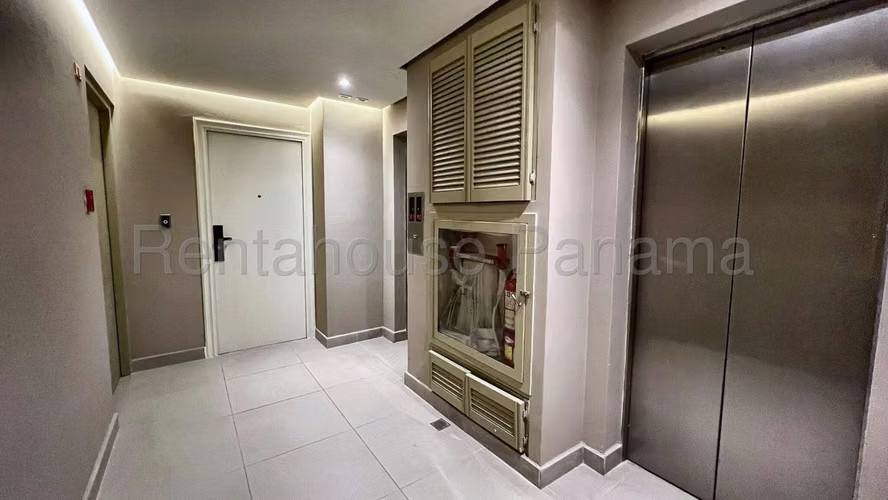 Alquiler Apartamento 12 de Octubre - YD - Imagen 7