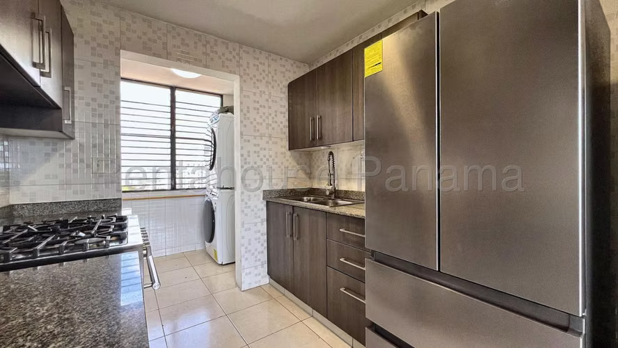 Alquiler Apartamento 12 de Octubre - YD - Imagen 8