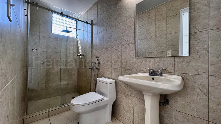 Alquiler Apartamento 12 de Octubre - YD - Imagen 19