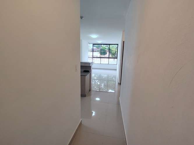 Betania | El Ingenio | Apartamento en alquiler | Vacío | Aires acondicionados nuevos - Imagen 13