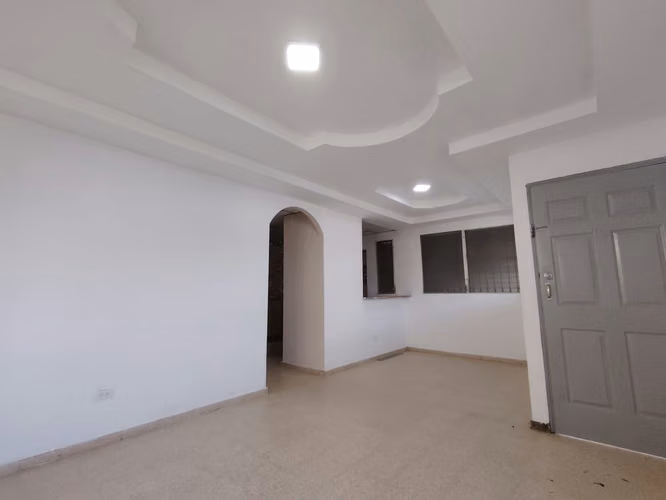 La Chorrera | Jardines de Mastranto | Alquiler de casa 5 recámaras. - Imagen 2