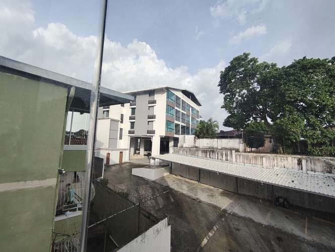 Betania | El Ingenio | Apartamento en alquiler | Vacío | Aires acondicionados nuevos - Imagen 12