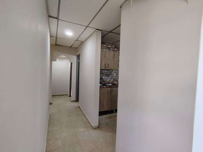 La Chorrera | Jardines de Mastranto | Alquiler de casa 5 recámaras. - Imagen 10