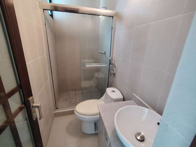 Betania | El Ingenio | Apartamento en alquiler | Vacío | Aires acondicionados nuevos - Imagen 14
