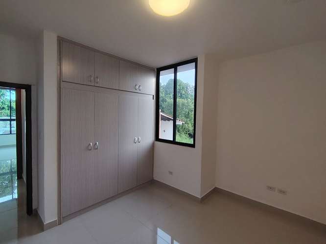 Betania | El Ingenio | Apartamento en alquiler | Vacío | Aires acondicionados nuevos - Imagen 8