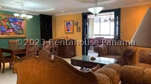 Apartamento en Venta en San Francisco PH Señorial 50 VIK 26-160 - Imagen 4