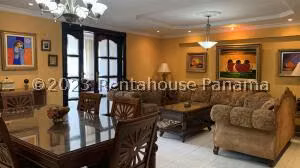 Apartment for Sale in San Francisco PH Signal 50 VIK 26-160