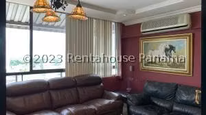 Apartamento en Venta en San Francisco PH Señorial 50 VIK 26-160 - Imagen 7