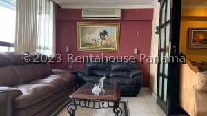 Apartamento en Venta en San Francisco PH Señorial 50 VIK 26-160 - Imagen 9