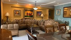 Apartamento en Venta en San Francisco PH Señorial 50 VIK 26-160 - Imagen 3