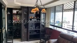 Apartamento en Venta en San Francisco PH Señorial 50 VIK 26-160 - Imagen 8