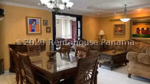 Apartamento en Venta en San Francisco PH Señorial 50 VIK 26-160 - Imagen 2