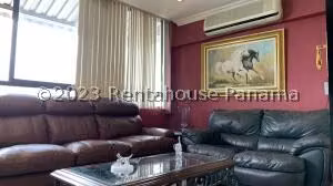 Apartamento en Venta en San Francisco PH Señorial 50 VIK 26-160 - Imagen 6