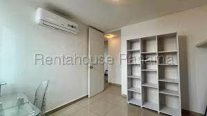 Apartamento en Venta en San Francisco PH Terramar VIK 27-222 - Imagen 7