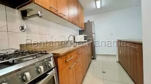 Apartamento en Venta en San Francisco PH Terramar VIK 27-222 - Imagen 13