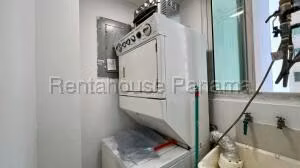 Apartamento en Venta en San Francisco PH Terramar VIK 27-222 - Imagen 12