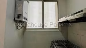 Apartamento en Venta en San Francisco PH Terramar VIK 27-222 - Imagen 16