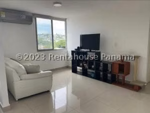 Apartamento en Venta en Rio Abajo PH Ibiza VIK 27-747 - Imagen 6
