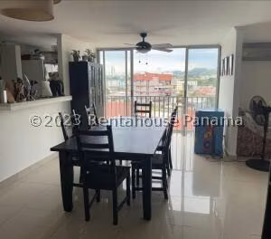 Apartamento en Venta en Rio Abajo PH Ibiza VIK 27-747 - Imagen 4