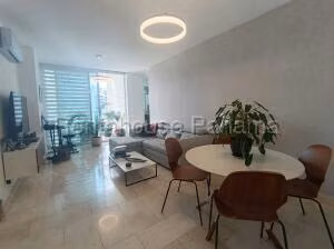 Apartment for rent in Bella Vista 27jack2545