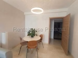 Apartamento en Alquiler en Bella Vista 27jack2545 - Imagen 6