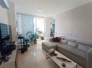 Apartamento en Alquiler en Bella Vista 27jack2545 - Imagen 9