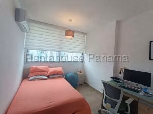 Apartamento en Alquiler en Bella Vista 27jack2545 - Imagen 11