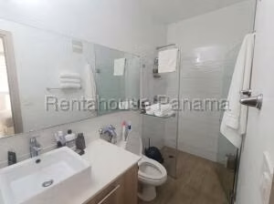 Apartamento en Alquiler en Bella Vista 27jack2545 - Imagen 13