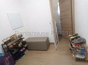 Apartamento en Alquiler en Bella Vista 27jack2545 - Imagen 2