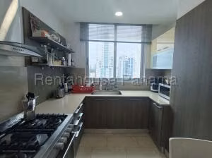 Apartamento en Alquiler en Bella Vista 27jack2545 - Imagen 12
