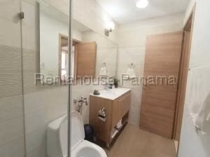 Apartamento en Alquiler en Bella Vista 27jack2545 - Imagen 16