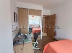 Apartamento en Alquiler en Bella Vista 27jack2545 - Imagen 10