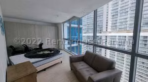 Apartamento en Venta en Punta Pacifica 25jack3590