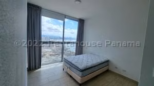 Apartamento en Venta en Punta Pacifica 25jack3590