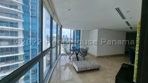 Apartamento en Venta en Punta Pacifica 25jack3590